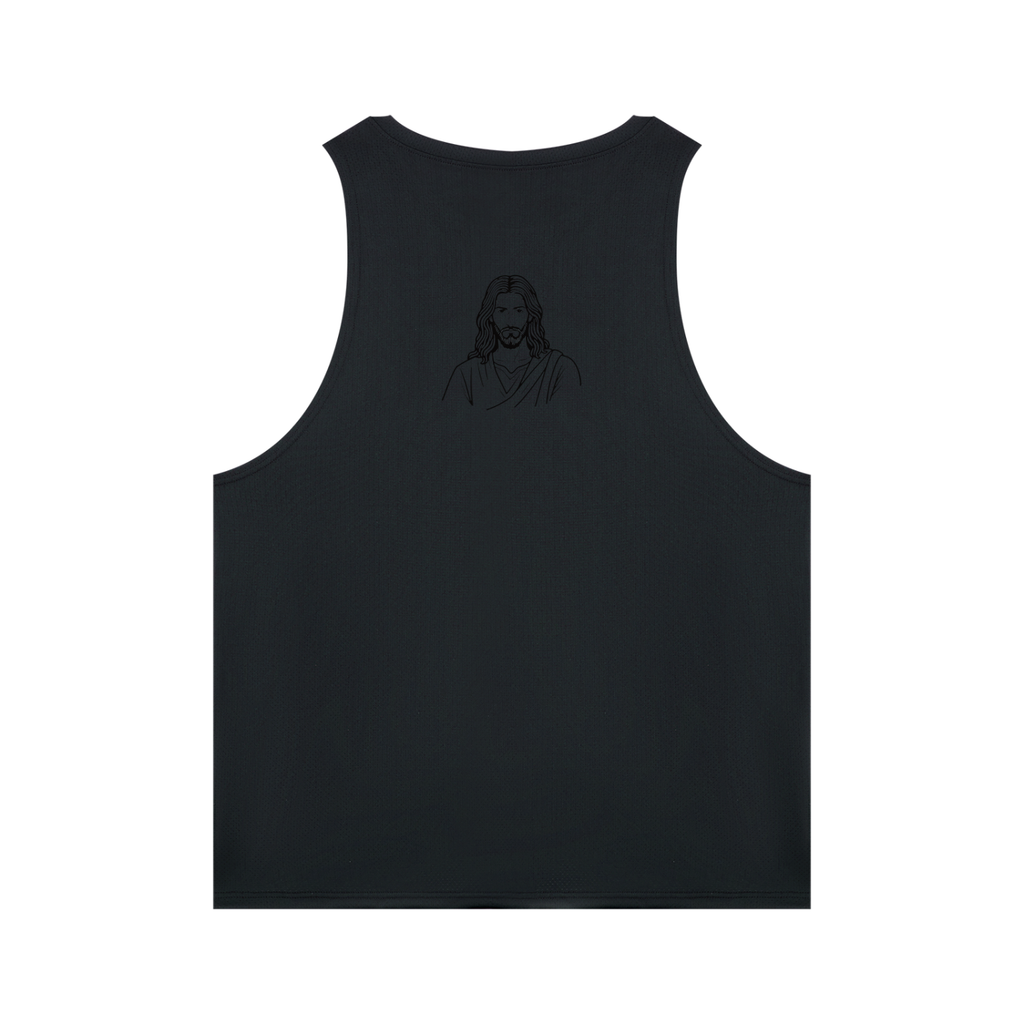 Men’s Performance Tank Top