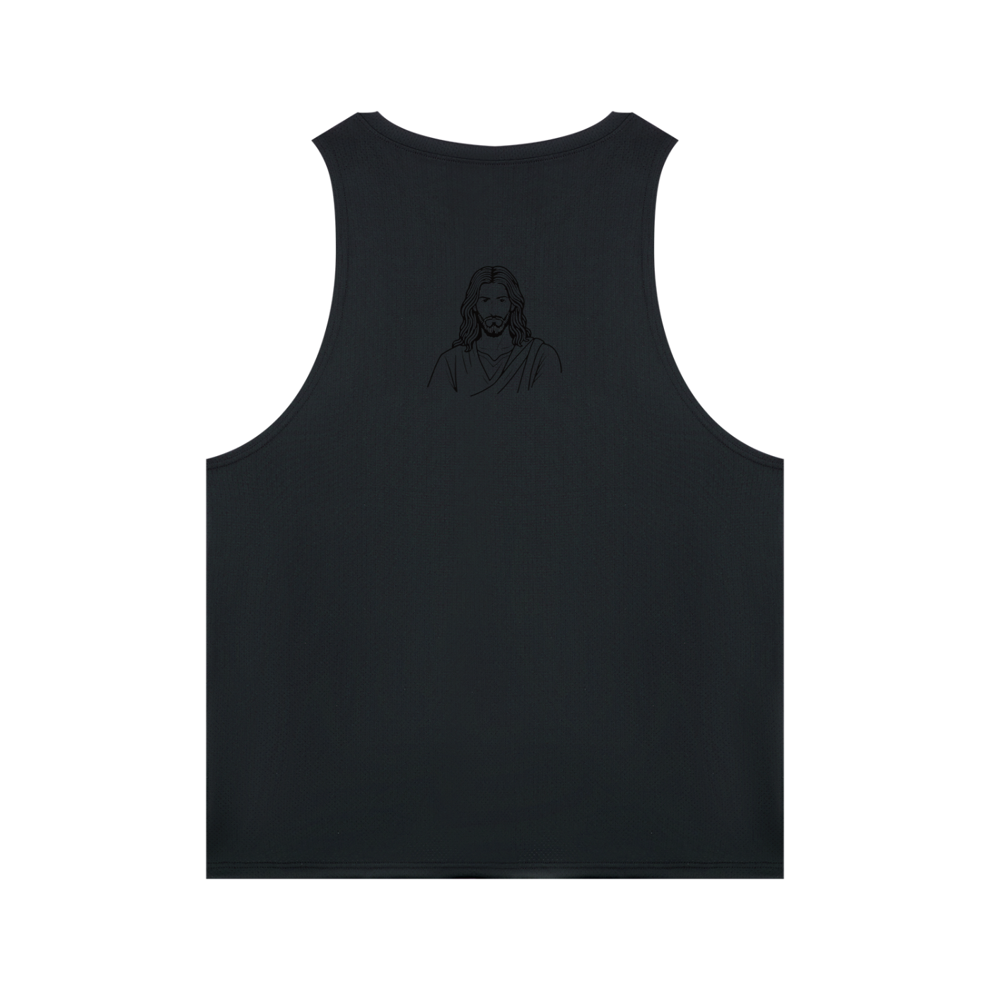 Men’s Performance Tank Top