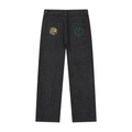 Men’s Straight Leg Jeans