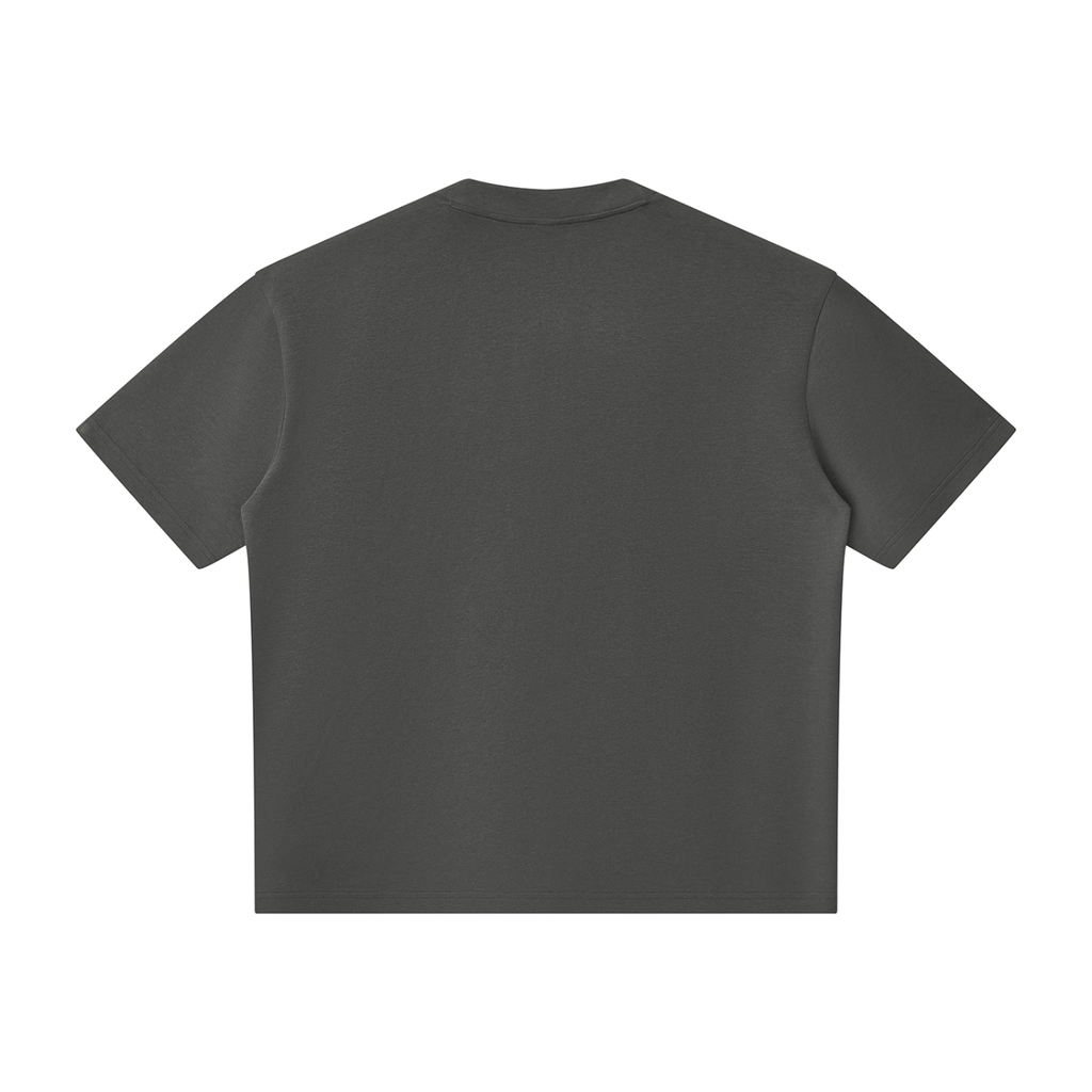Unisex Oversized T-Shirt