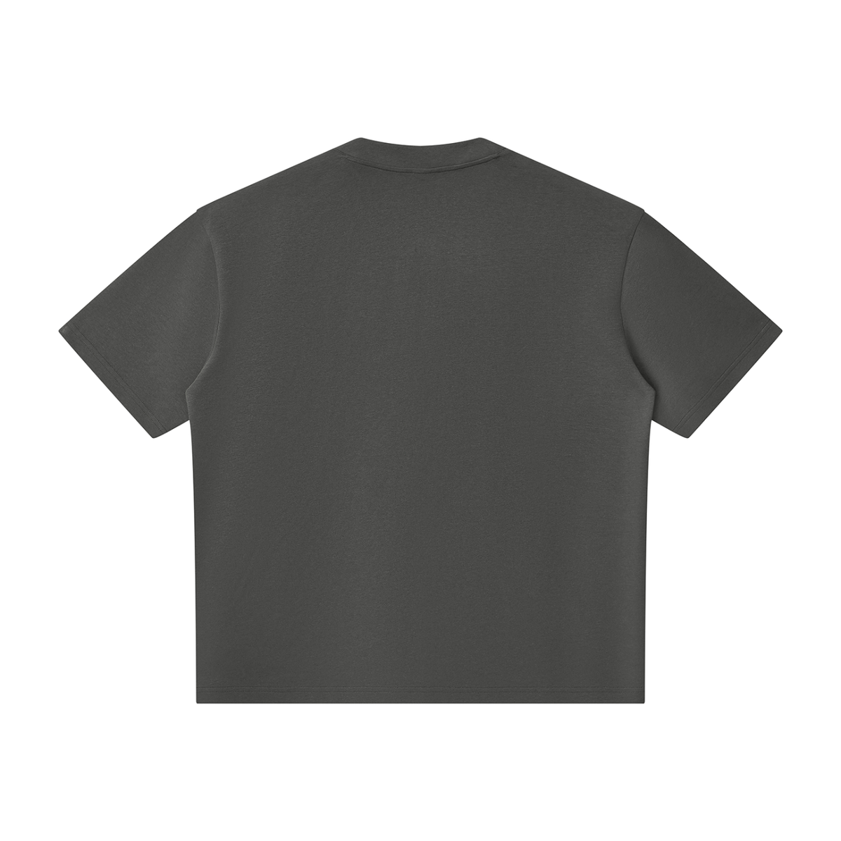 Unisex Oversized T-Shirt