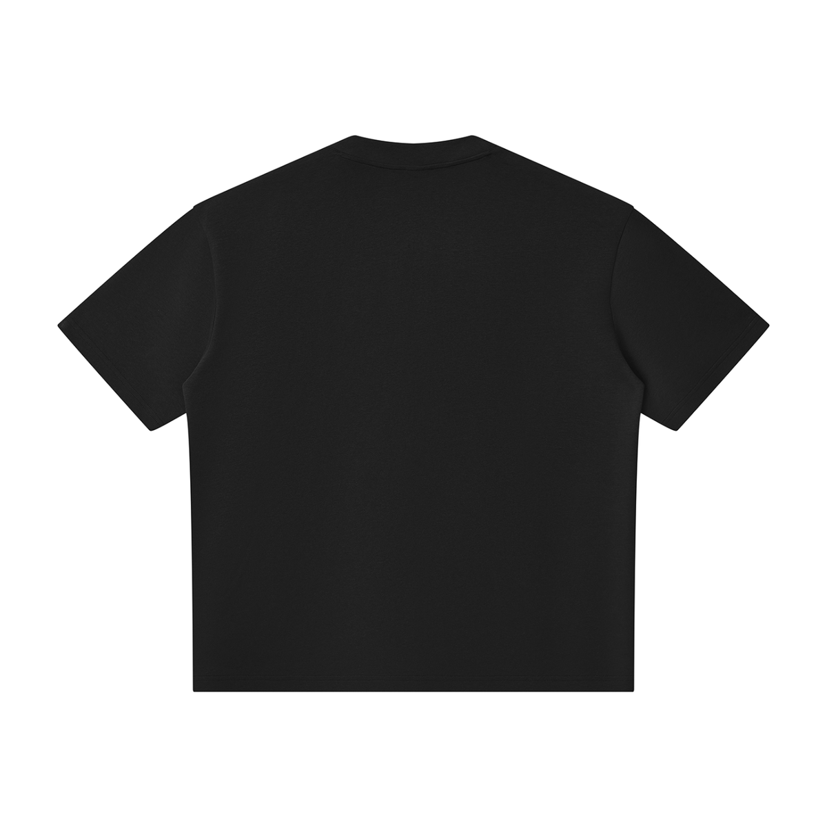 Unisex Oversized T-Shirt