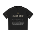 Unisex Oversized T-Shirt