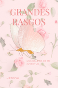 A GRANDES RASGOS
