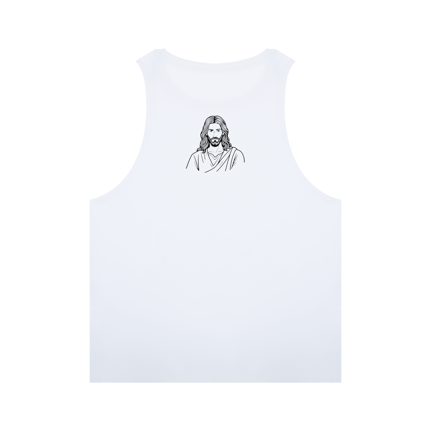 Men’s Performance Tank Top