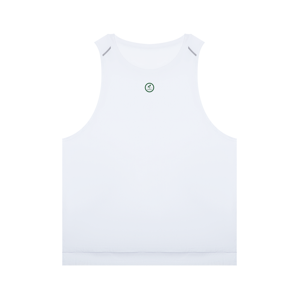 Men’s Performance Tank Top