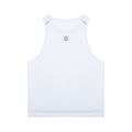 Men’s Performance Tank Top