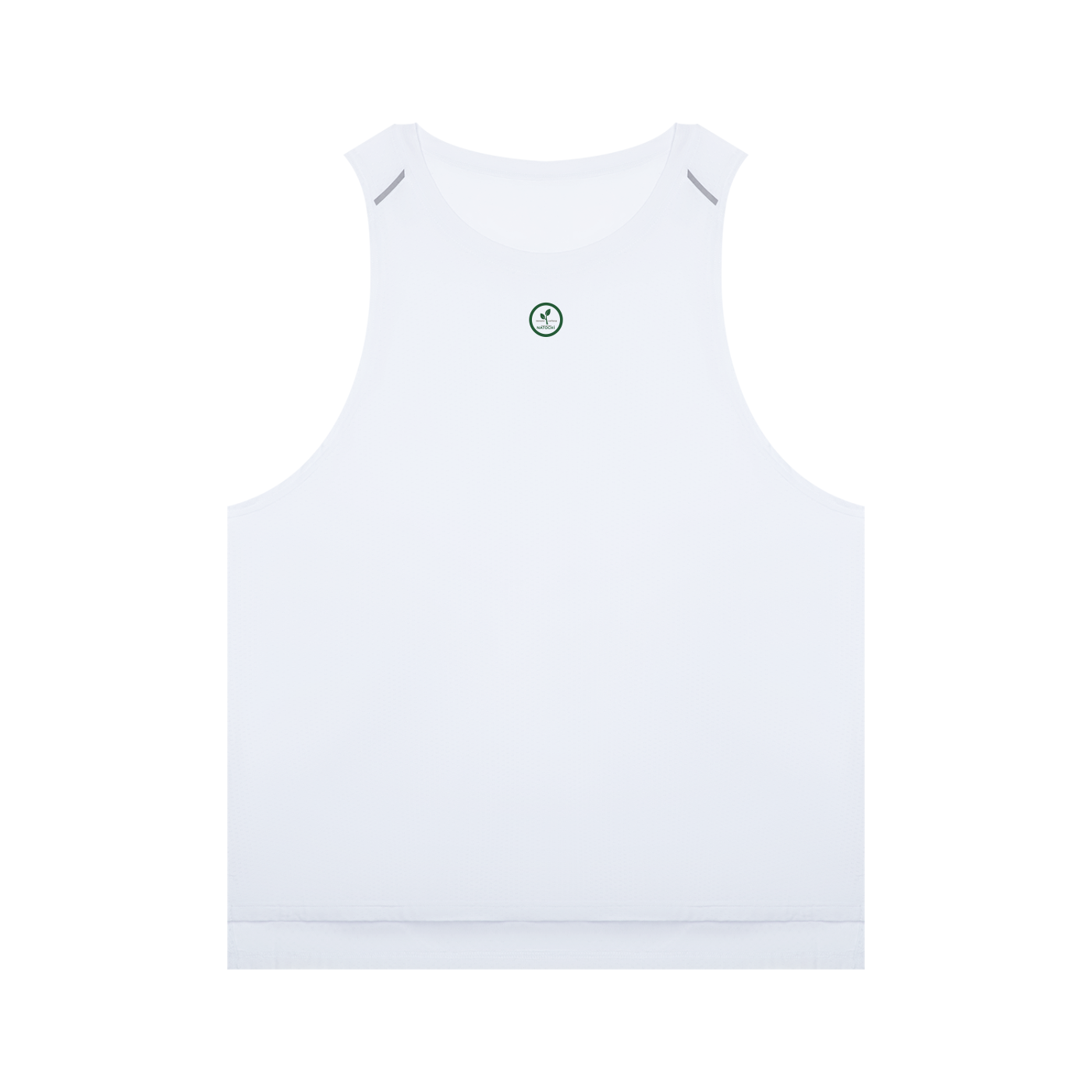 Men’s Performance Tank Top