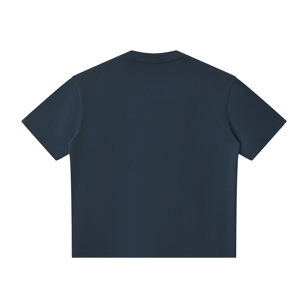 Unisex Oversized T-Shirt