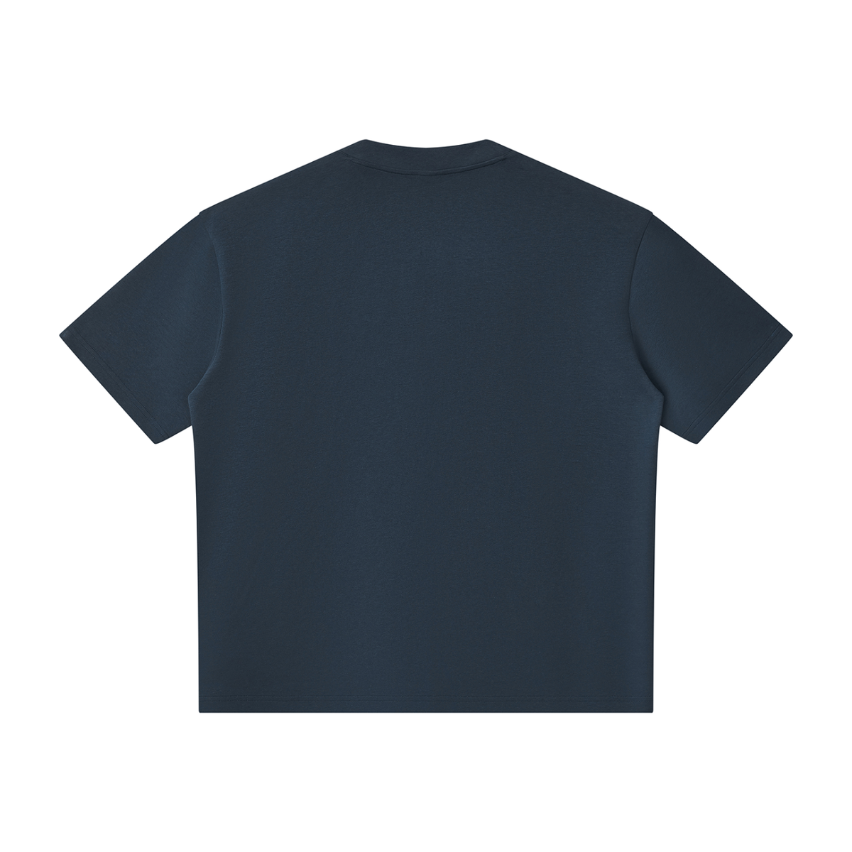 Unisex Oversized T-Shirt