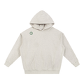 Essential Heavyweight Hoodie